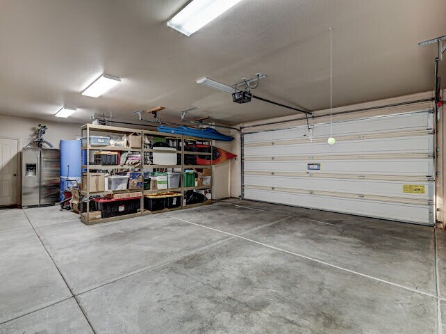 Building Photo - "Charming Fully-Furnished 1-Bed Oasis with Fireplace & Granite Touches in St. George!"