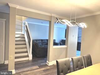 Building Photo - 1654 Rockcress Dr