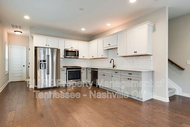 Building Photo - 7629 Veranda Ct