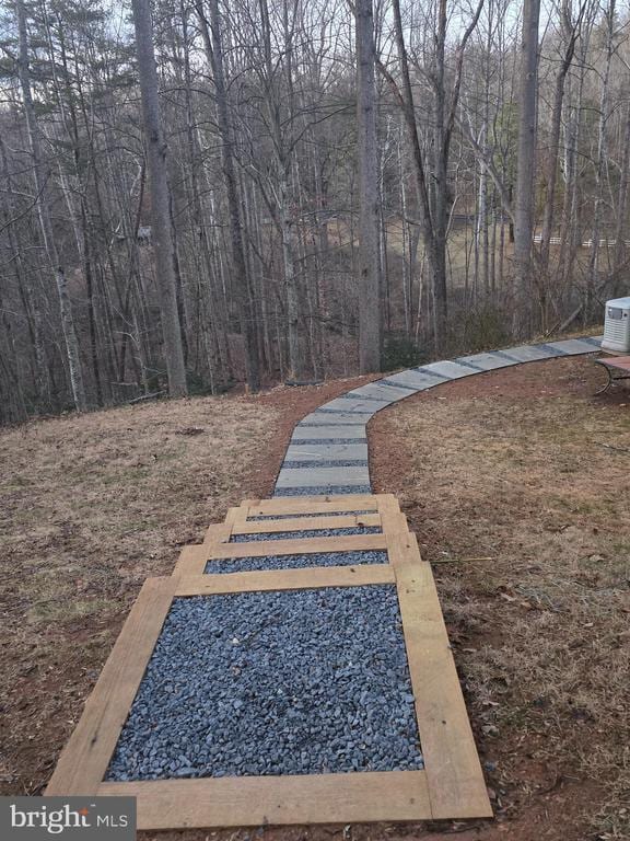 Building Photo - 12048 Winding Creek Ct