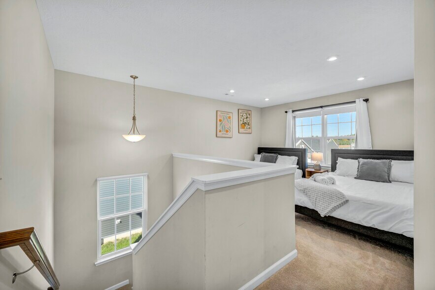 Building Photo - 1117 Kadas Ln