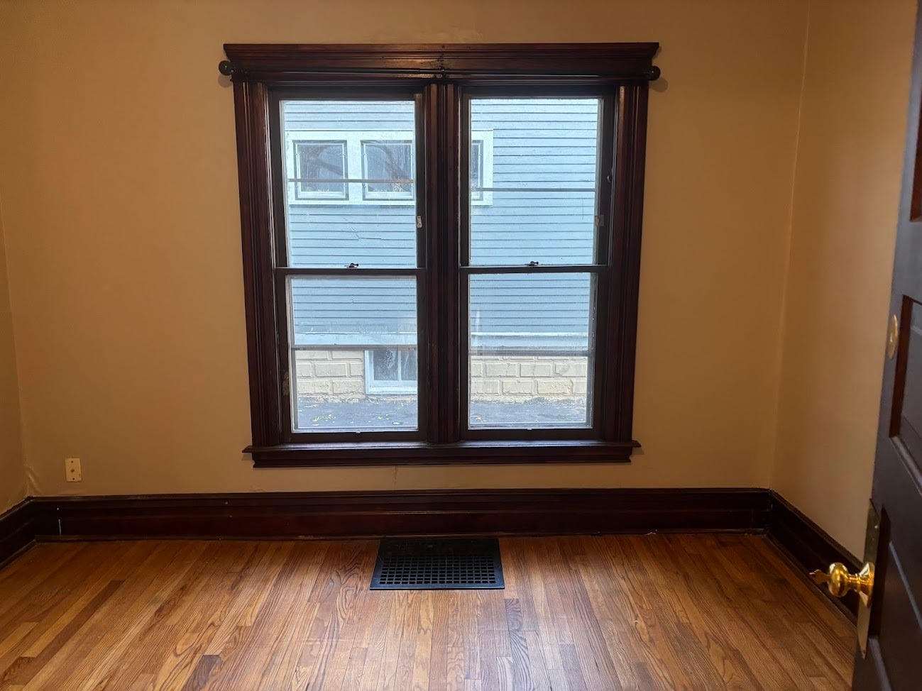 Building Photo - 739 Minor Ave