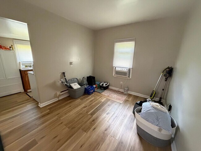 Building Photo - Charming 2-Bedroom Home in Washington, PA