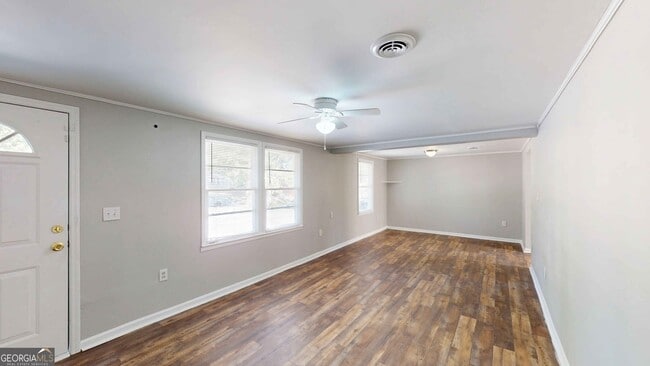 Building Photo - 1092 W Adrian Cir SW