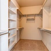 Building Photo - 122 Ashley dr