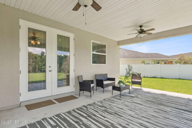 Building Photo - 11470 Glenlaurel Oaks Cir