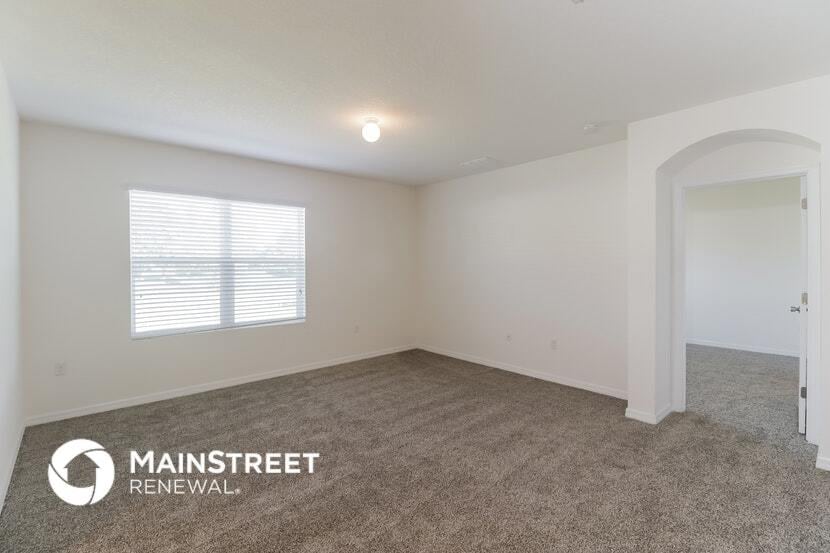 Building Photo - 14614 Potterton Cir