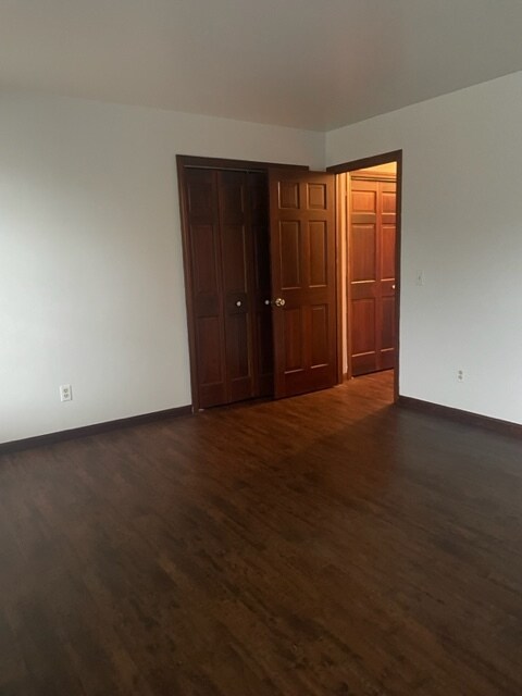 Building Photo - 7209 Main St