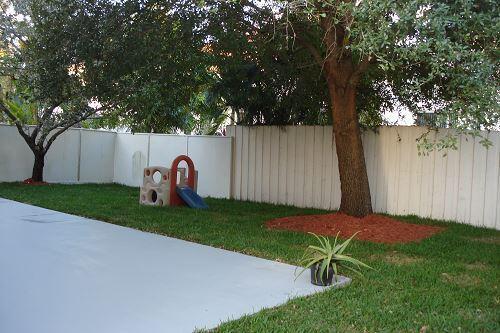 Building Photo - 191 NW 152nd Ln