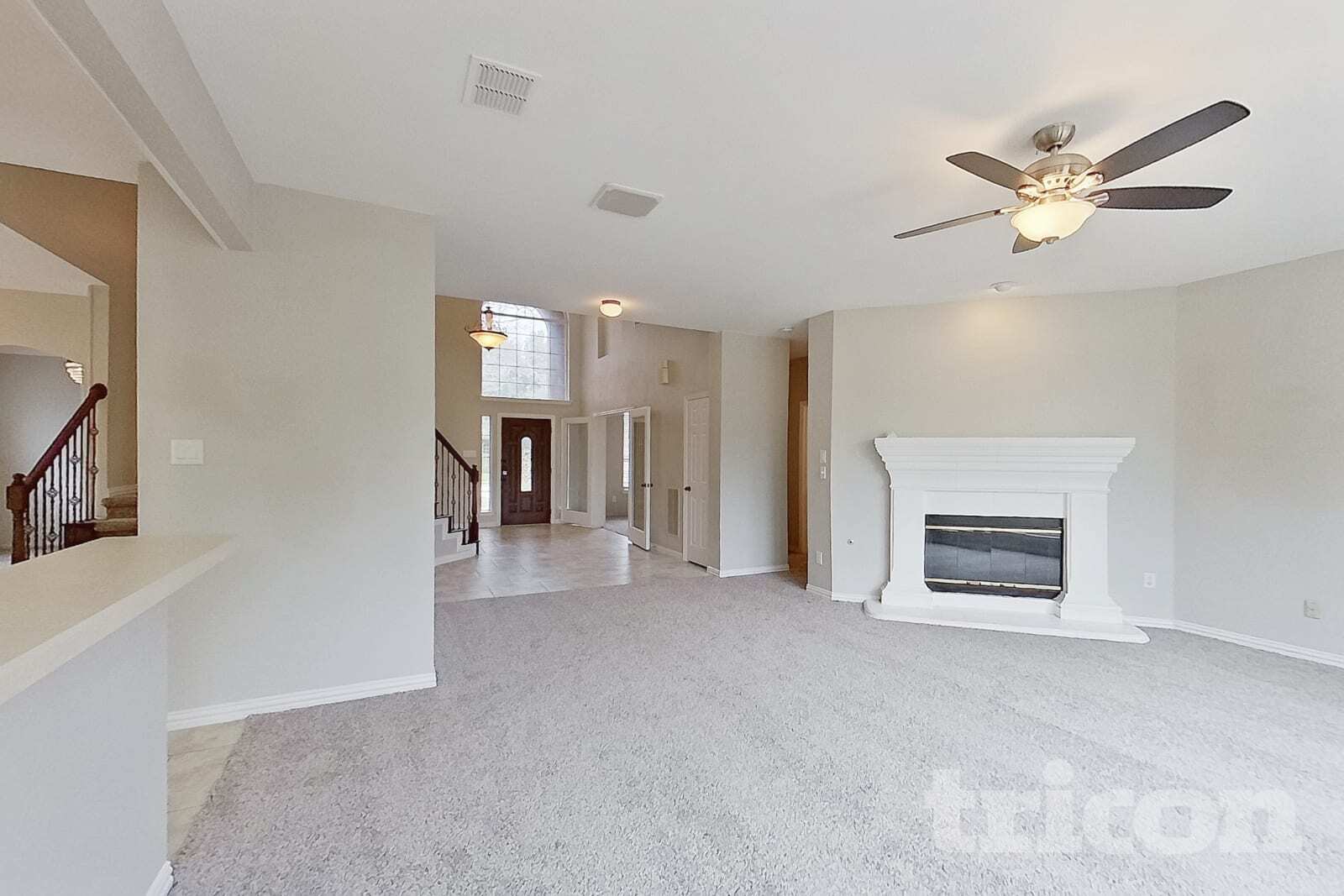 Building Photo - 5813 Norfolk Ln