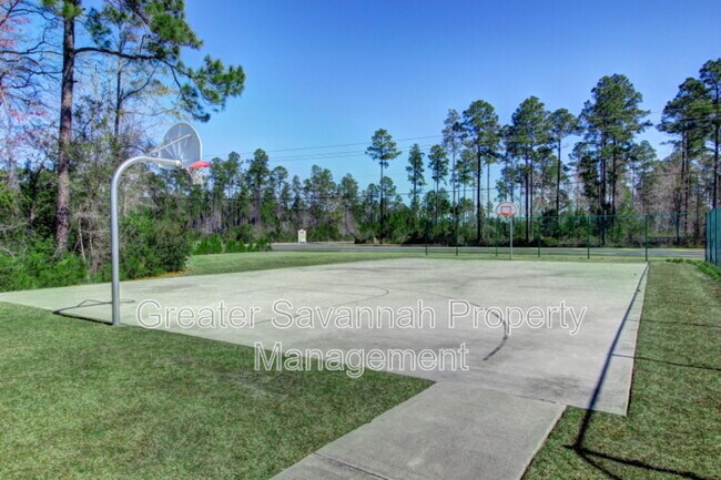 Building Photo - 208 Alyssa Ave