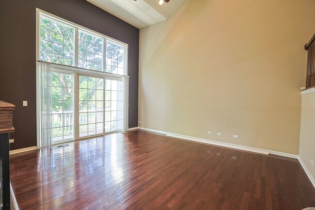 Building Photo - 153 Orchards Pass