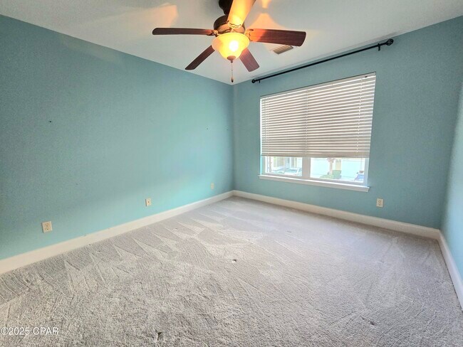 Building Photo - 1729 Annabellas Dr