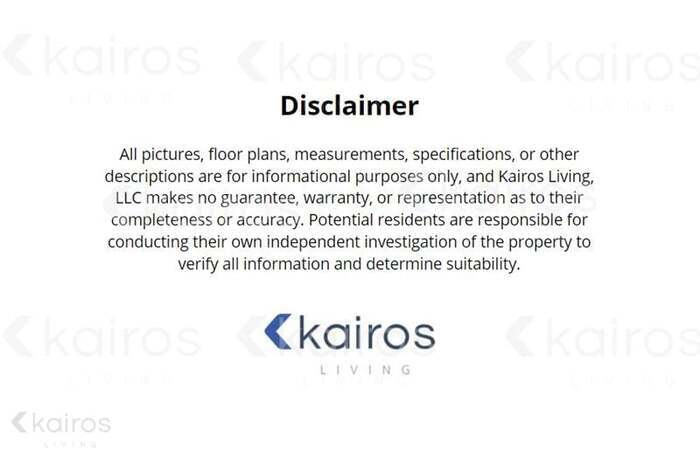 Building Photo - 122 Silver Maple Ln