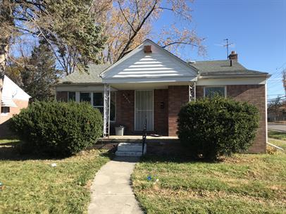 Building Photo - 20204 Prevost St
