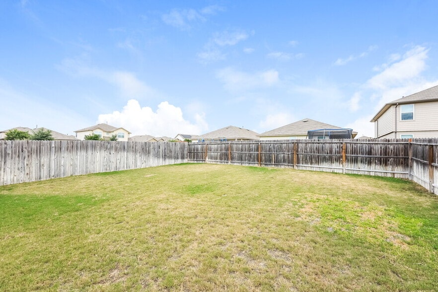 Building Photo - 14067 Cremello Fls