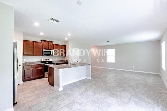 Building Photo - 10610 Sweet Sapling St