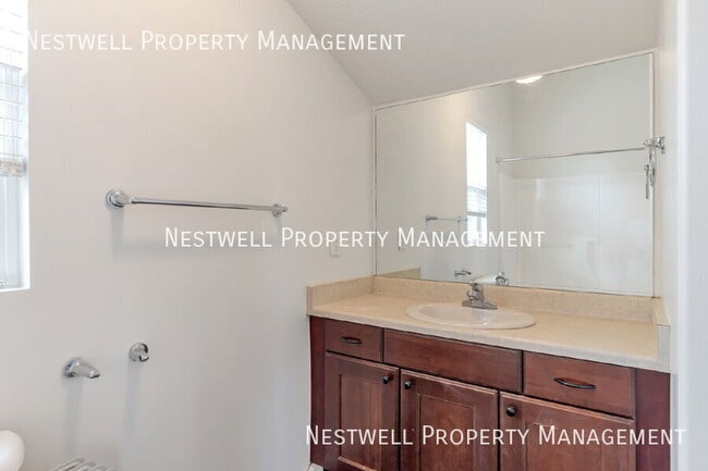 Building Photo - 11514 S Lake Run Rd