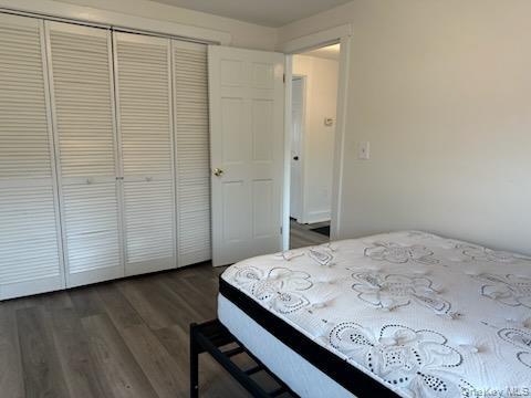 Building Photo - 17 West St