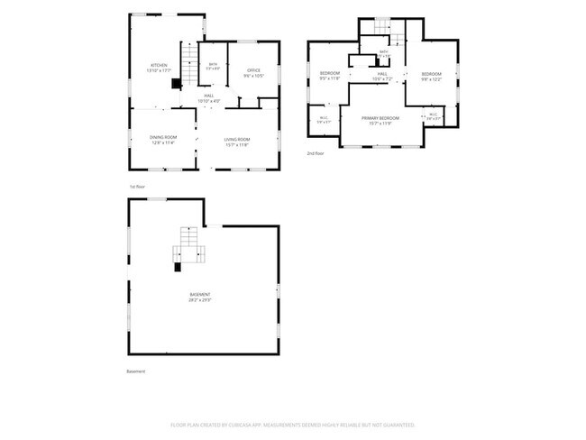Building Photo - 24 Pratts Junction Rd
