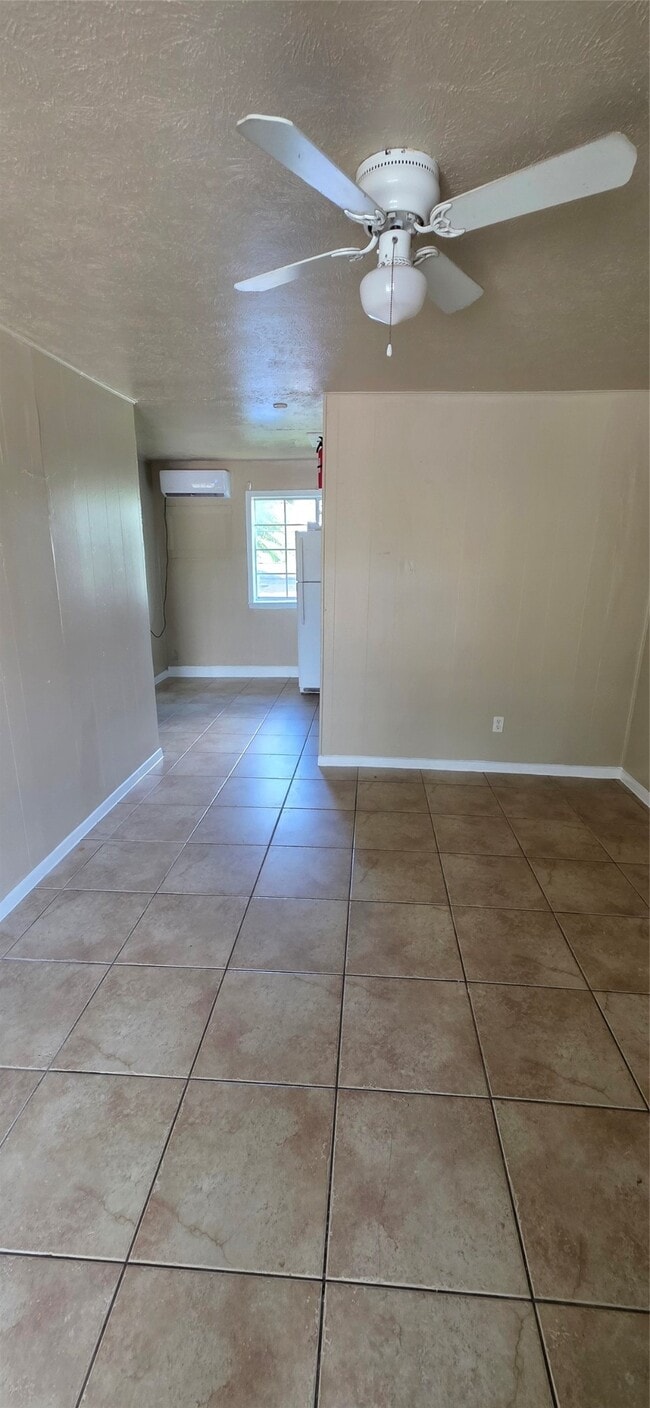 Building Photo - 4005 Irvington Blvd