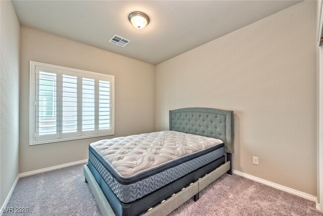 Building Photo - 12756 Battista Ln