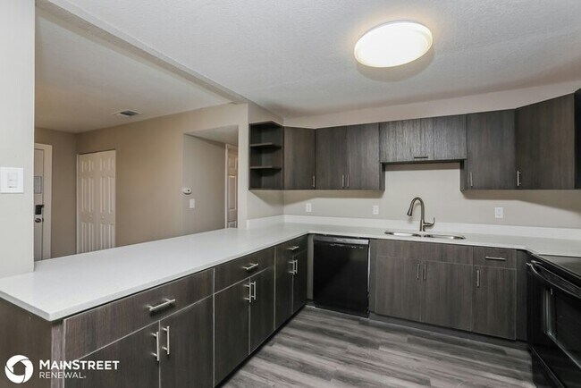 Building Photo - 6424 ALADDIN, ORLANDO, FL 32818