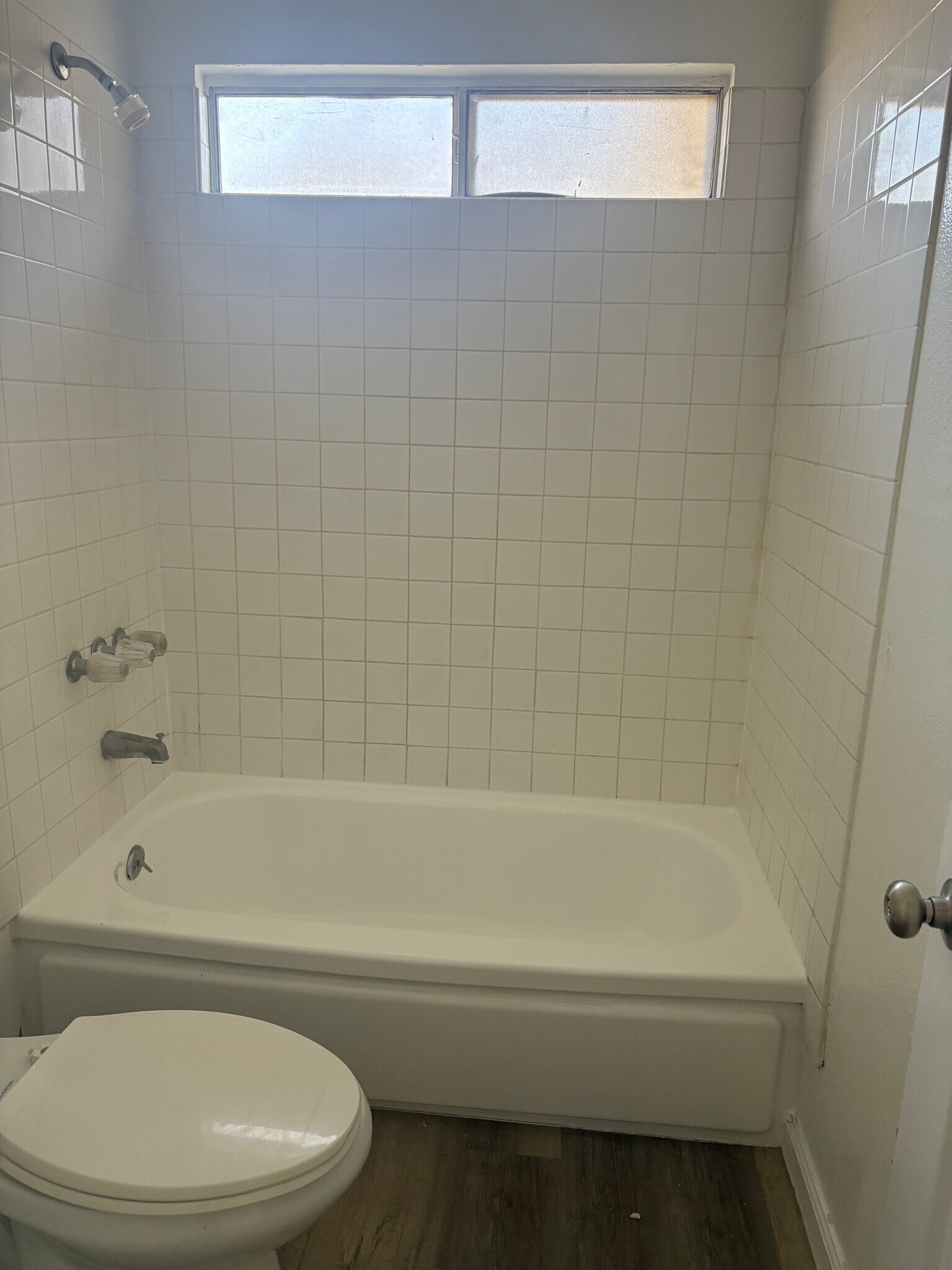 Building Photo - 1239 W Avenue H15