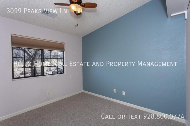 Building Photo - 3099 Peaks View Ln