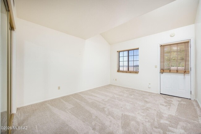 Building Photo - 2284 W Paseo Cielo