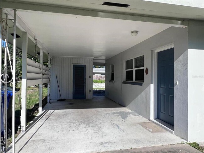 Building Photo - 1268 Pinehurst Rd