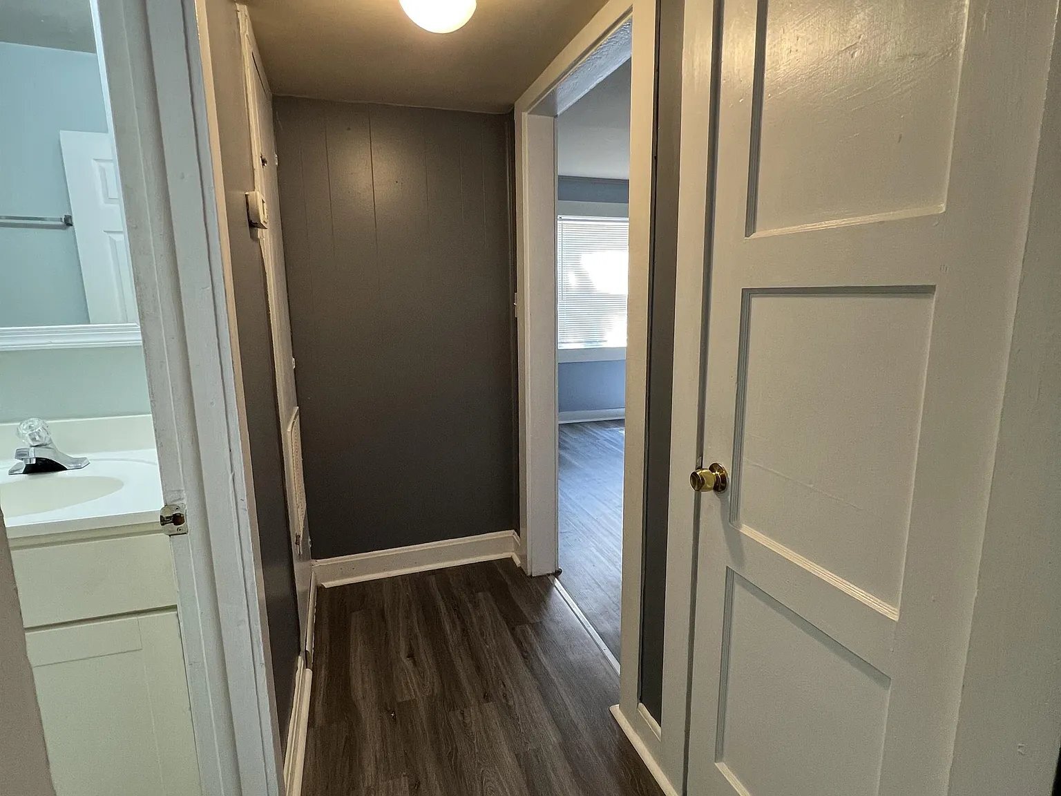 Building Photo - 306 Carrollton Ave