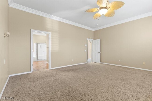 Building Photo - 5863 Gushing Spring Ave