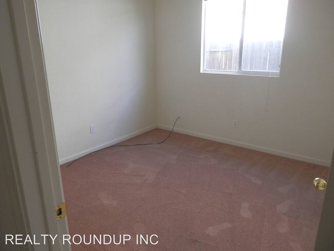 Building Photo - 3 br, 2 bath House - 9269 Spilsby Ct