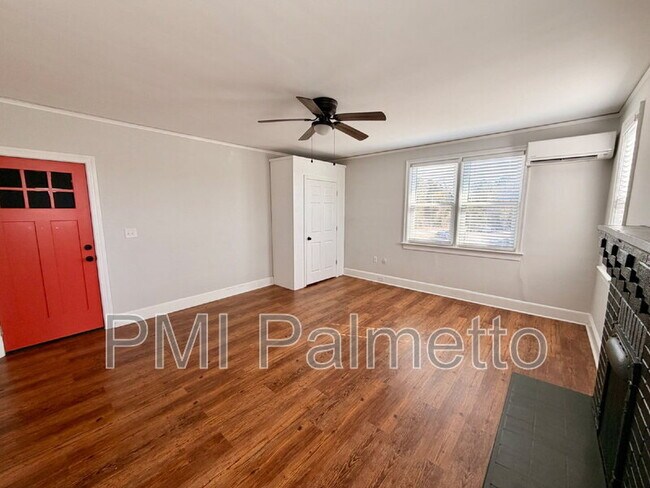 Building Photo - 504 1/2 State Street