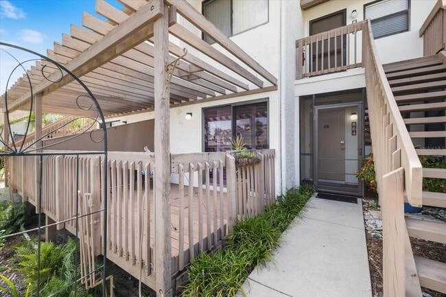 Building Photo - 864 Bird Bay Way