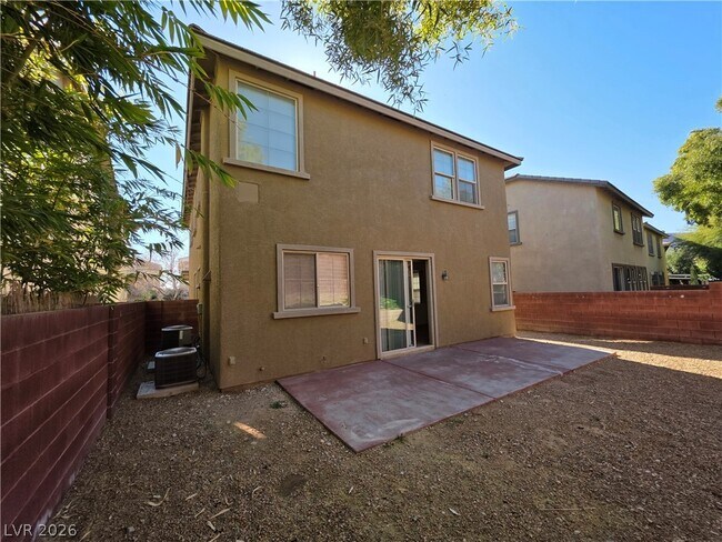 Building Photo - 5445 Indian Cedar Dr