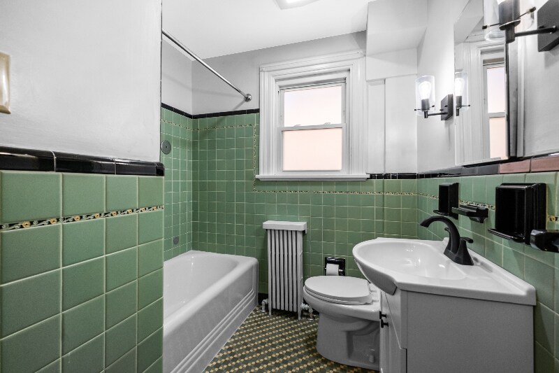 Building Photo - 52 Owendale Ave