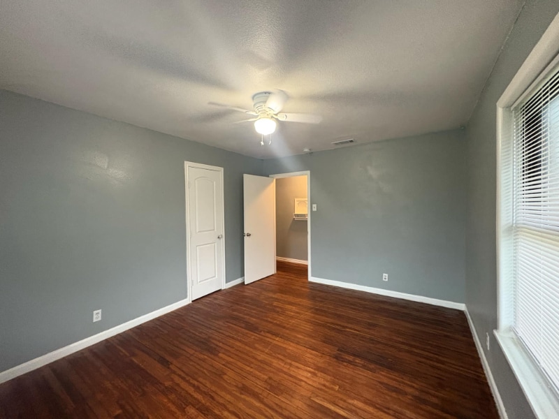 Building Photo - 2998 Co Rd 658