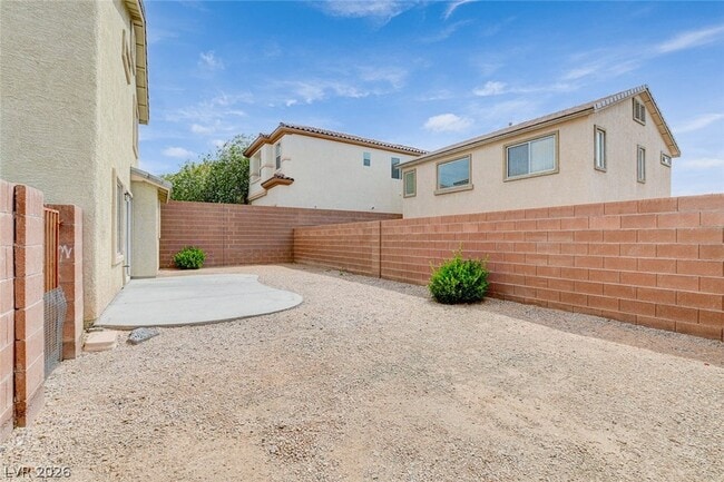 Building Photo - 1129 Autumn Bay Ct