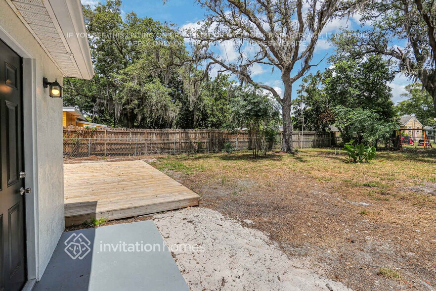 Building Photo - 424 4th St NW