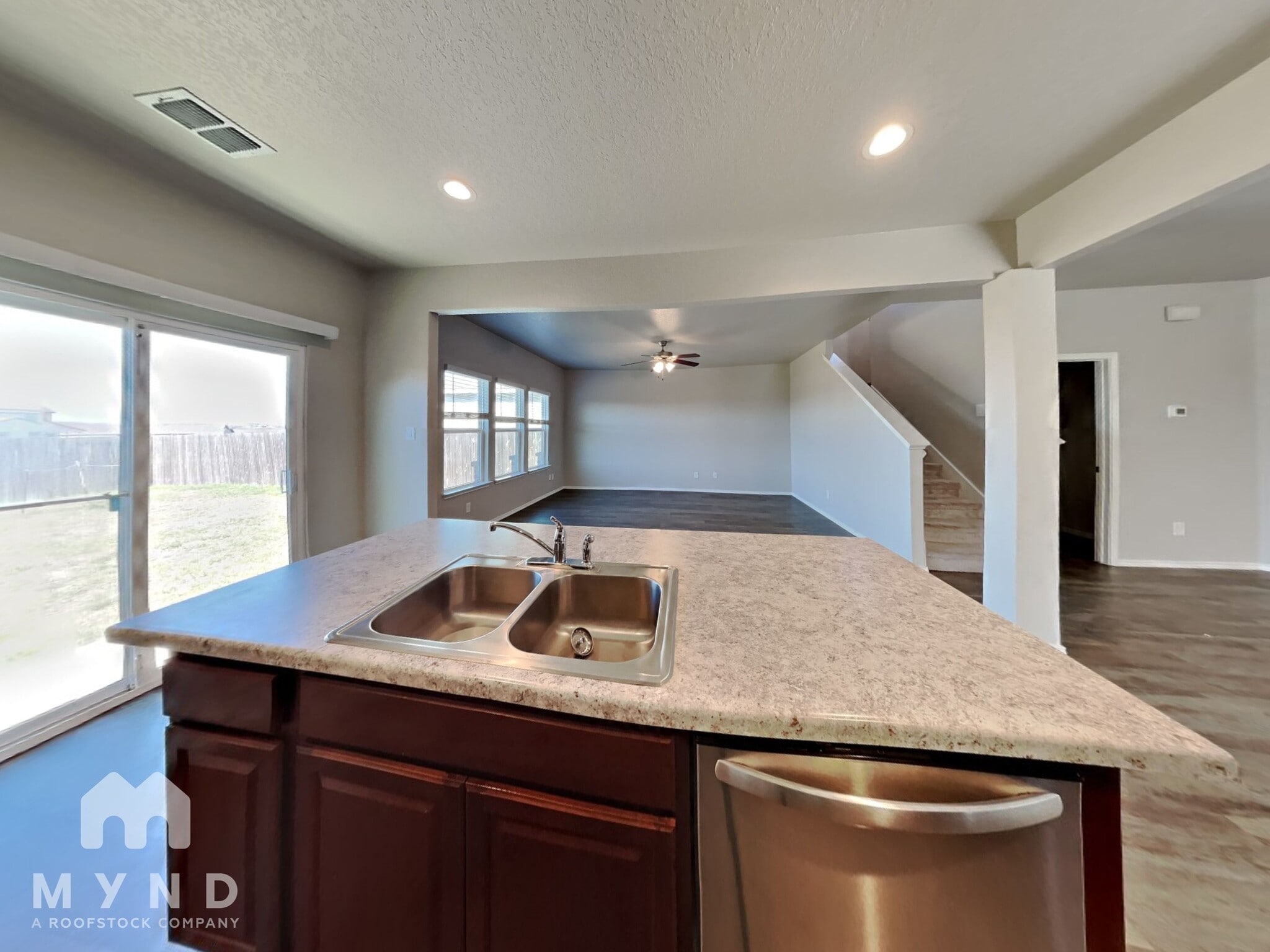 Building Photo - 4113 Asher Alley