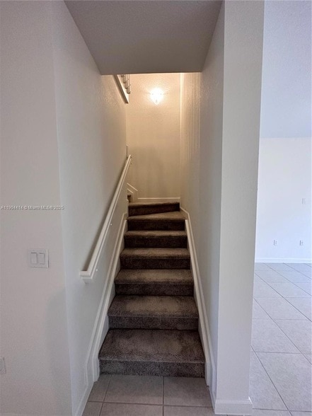 Building Photo - 11884 NW 47th Manor