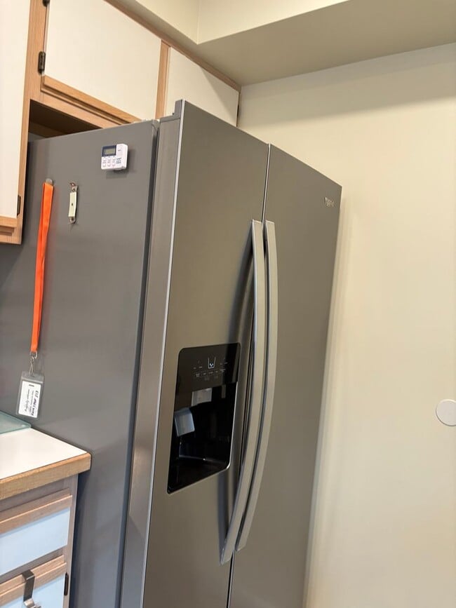 Building Photo - 2 Bedroom 2.5 Bath Home in Kitty Hawk $2150/mo