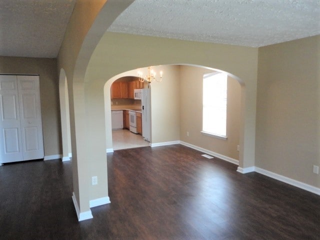 Building Photo - 7221 Fribourg Ct