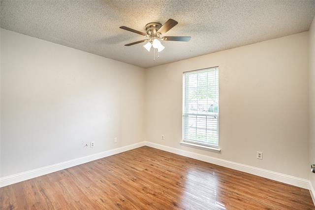 Building Photo - 2813 Glen Forest Ln