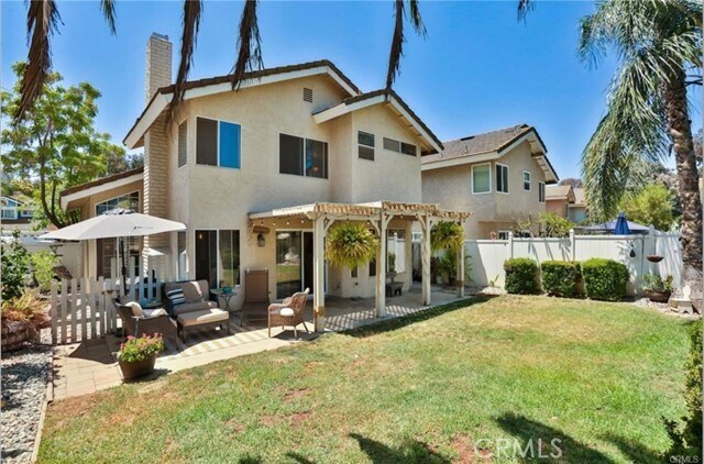Building Photo - 15434 Ficus St