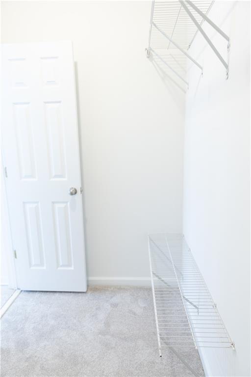 Building Photo - 90 Grove Park Ln