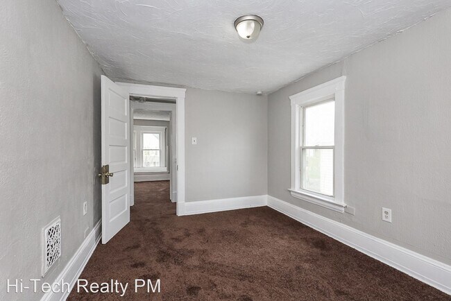 Building Photo - 3 br, 1 bath House - 1229 E167th