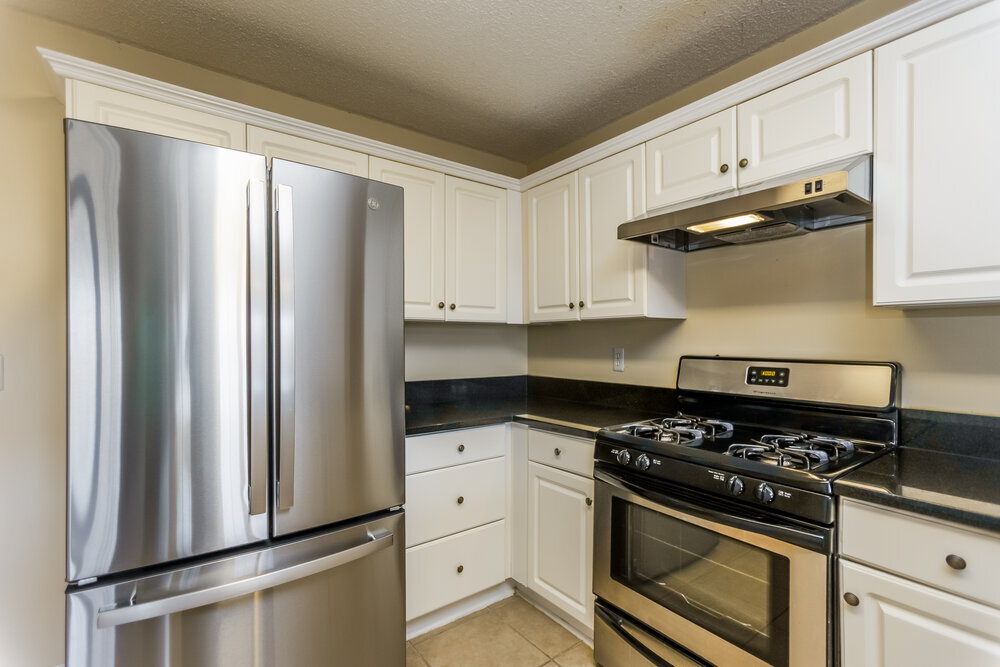 Building Photo - 5335 Yoshino Terrace